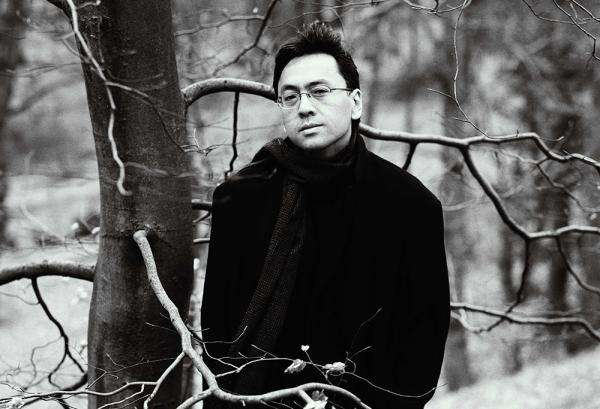 【经典文学】2017年诺贝尔奖获得者—石黑一雄代表作收集整理【EPUB】网盘下载