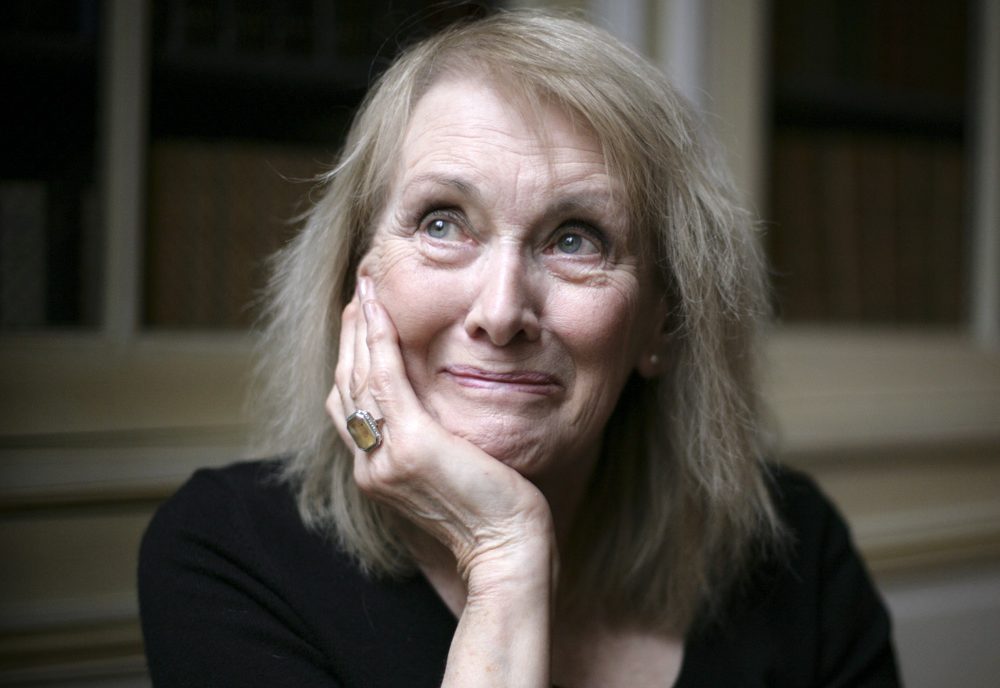 【经典文学】2022年诺贝尔文学奖获得者—安妮·埃尔诺代表作收集整理【EPUB】网盘下载