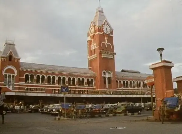 【豆瓣8.7】《八十天环游地球》英语中英双字[MKV]网盘下载