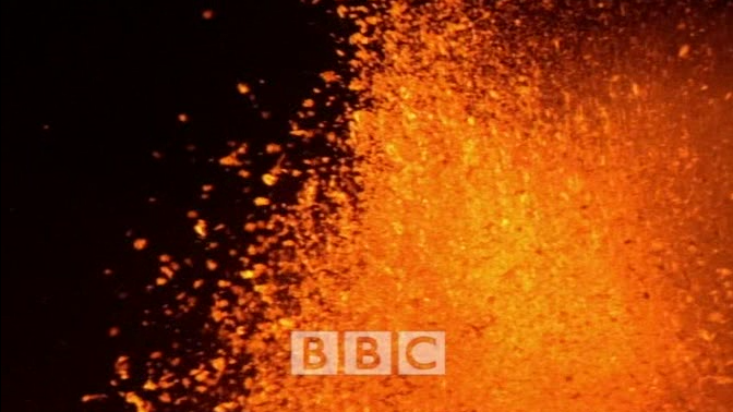 【BBC经典】《世界自然奇观》10集英语英字高清纪录片[MKV]网盘下载