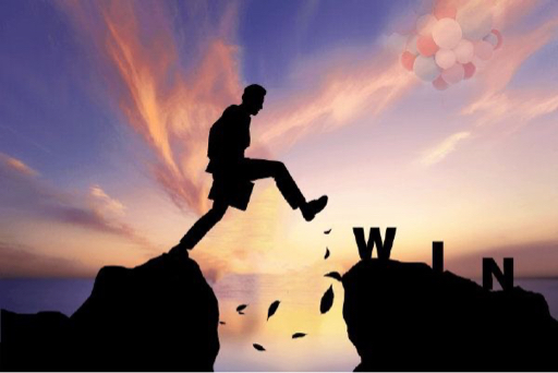 【经典节目】《问题出现就来告诉我》[MP3]网盘下载