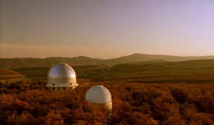 【豆瓣8.9】《宇宙行星探索记》8集英语外挂中英双字高清纪录片[AVI]网盘下载