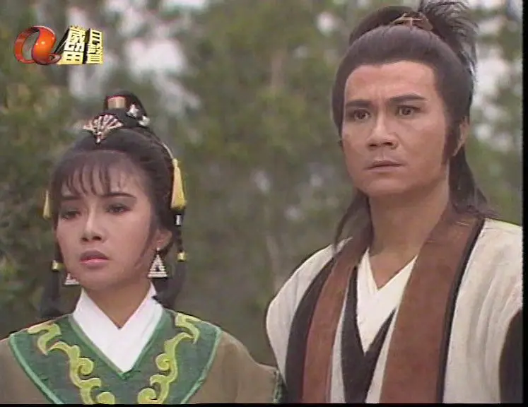 【怀旧港剧】《金凤凰》25集高清中字[MKV]百度网盘下载