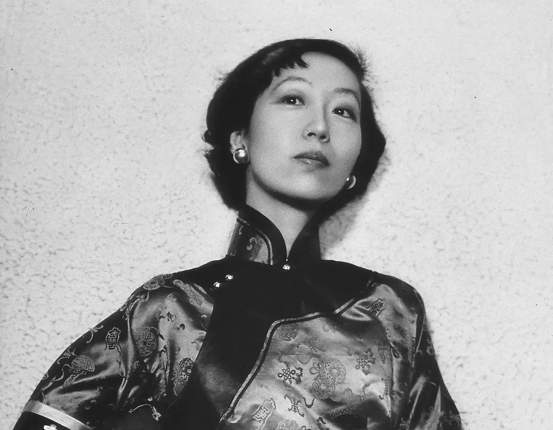 【作家合集】张爱玲经典作品合集（套装8部）[mobi+EPUB+AZW3]网盘下载