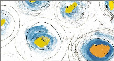 【流行文艺】梁文道作品·《关键词》[EPUB]网盘下载