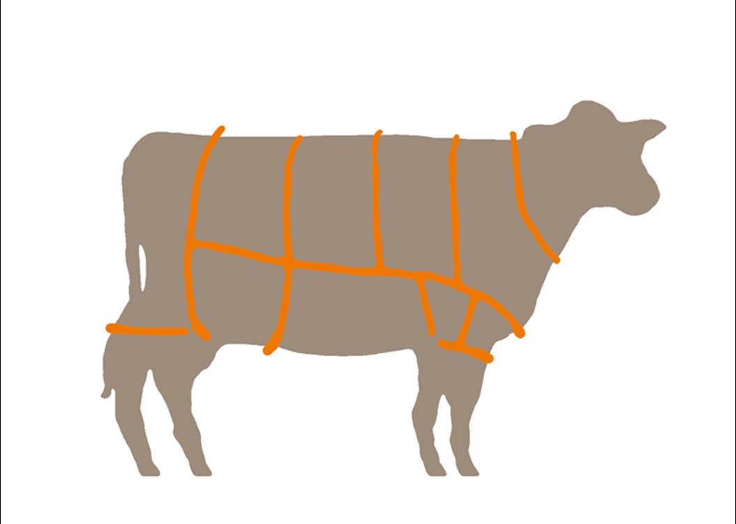 【流行文艺】梁文道作品·《味道系列》[EPUB]网盘下载