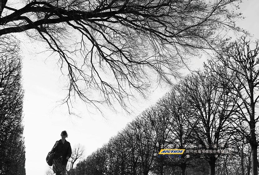 【豆瓣8.2】帕特里克·莫迪亚诺作品·《八月的星期天》[MOBI]网盘下载