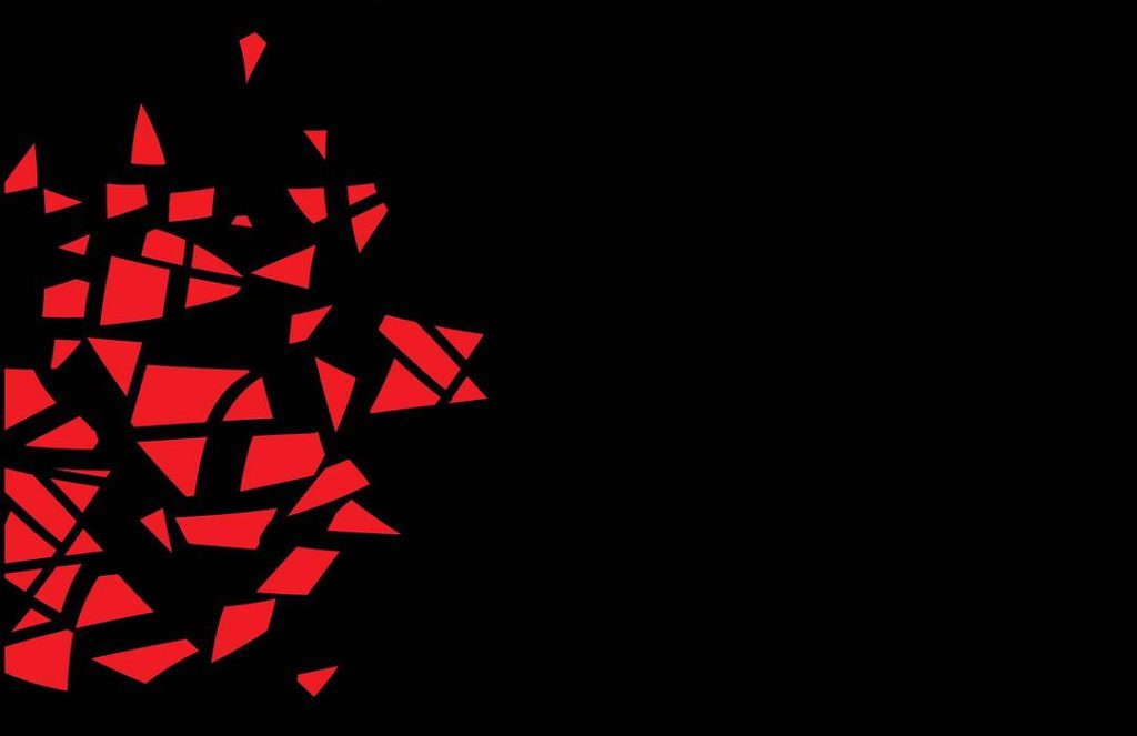 【豆瓣8.0】余秋雨作品·《山河之书》[MOBI]网盘下载