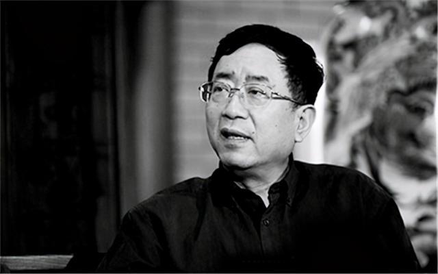 【作家合集】余秋雨作品集（共11部）[AZW3+EPUB+MOBI]网盘下载