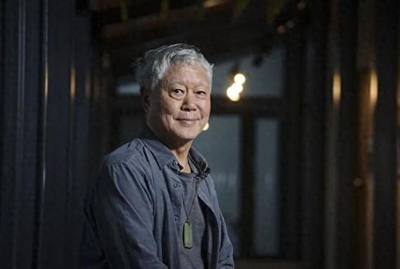 【作家合集】蒋勋作品集（共10部）[AZW3+MOBI+EPUB+PDF]网盘下载