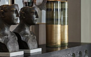 【经典节目】王瑞芸《西方艺术三万年第3季：当代的审美》[MP3]网盘下载