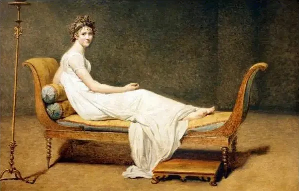 【经典节目】王瑞芸《西方艺术三万年》[MP3]网盘下载