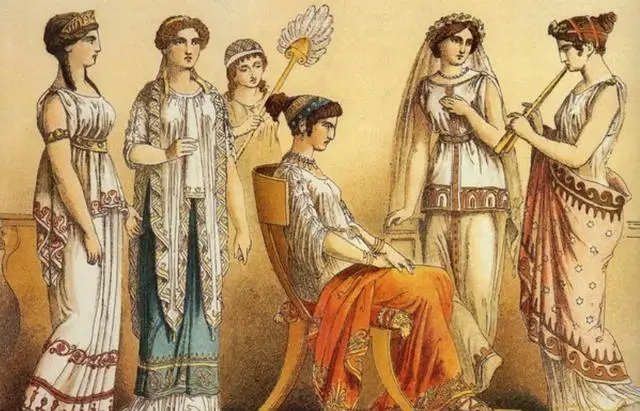 【经典节目】《西方的起源：古希腊经典选读》[MP3+PDF]网盘下载