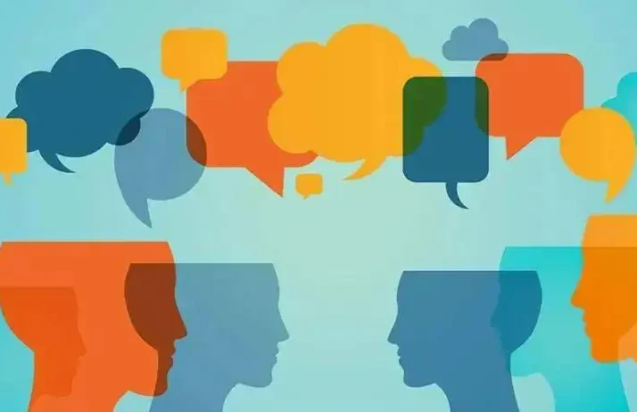 【经典节目】《思辨力35讲：像辩手一样思考》[MP3]网盘下载