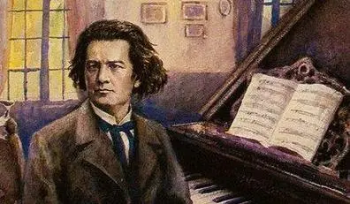 【经典节目】《如何听懂贝多芬：伟大的作曲家和他的时代》[MP3]网盘下载