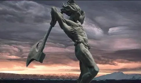 【经典节目】《全球史从头说：人类文明的共同起点》[MP3]网盘下载