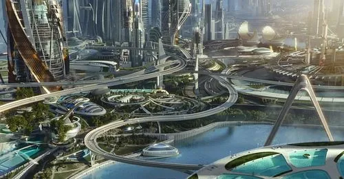 【经典节目】《明日世界生存指南》[MP3]网盘下载