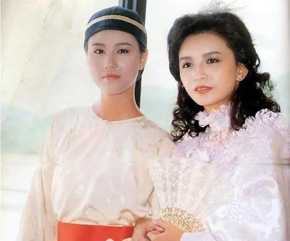 【怀旧港剧】《吉星报喜》20集高清中字[TS]百度网盘下载