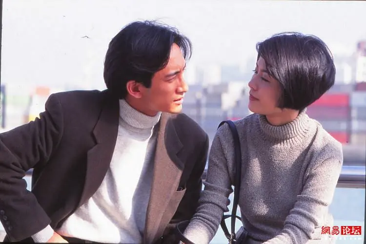 【豆瓣8.1】《900重案追凶》20集高清国语无字[TS]百度网盘下载