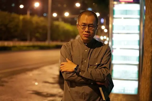 【作家合集】梁文道经典作品合集（套装13部）[mobi+EPUB+AZW3]网盘下载