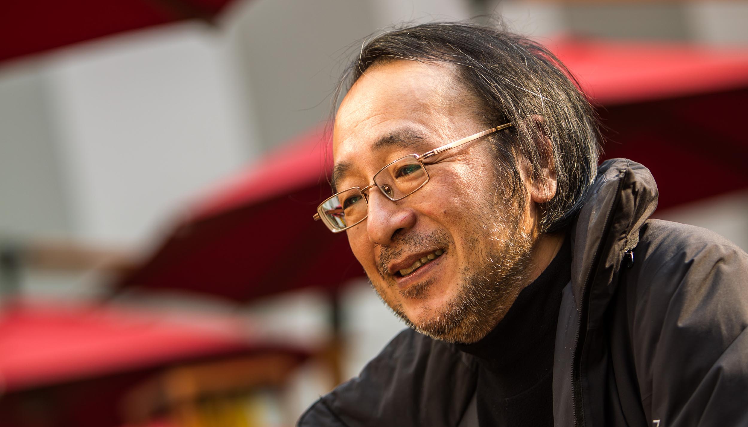 【作家合集】唐诺经典作品合集（共8部）[mobi+epub]网盘下载