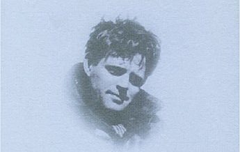 【豆瓣8.4】《铁蹄》-杰克·伦敦作品[EPUB]网盘下载