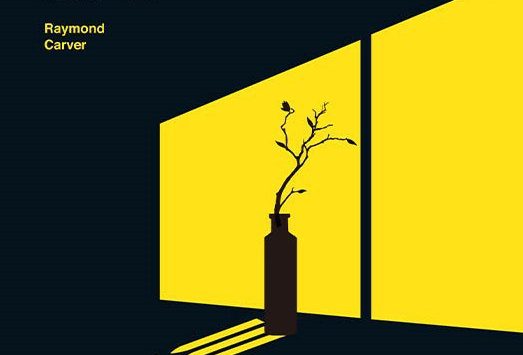 【豆瓣8.8】《大教堂》-雷蒙德·卡佛作品[MOBI]网盘下载