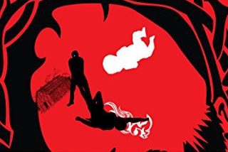 【豆瓣8.1】《暴力夺取》-奥康纳作品[EPUB]网盘下载