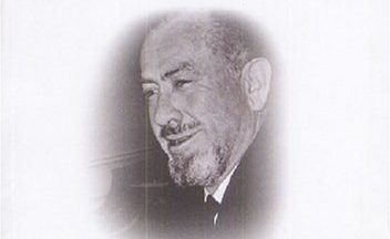 【豆瓣8.6】《人与鼠》-斯坦贝克作品[EPUB]网盘下载