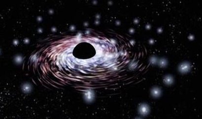 【BBC经典】《宇宙间的各种洞》英语外挂中英双字纪录片[AVI]网盘下载