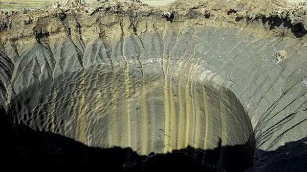 【BBC经典】《科普系列17个系列》17集英语外挂中英双字高清纪录片[AVI]网盘下载