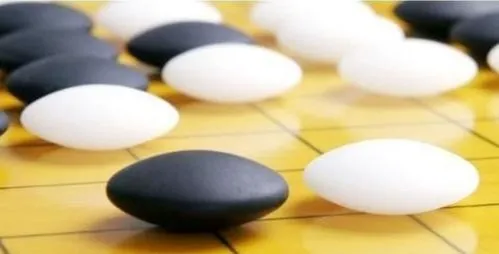 【围棋教程】《围棋讲解:王元围棋教室讲座视频（初级+中级）》[RMVB]网盘下载