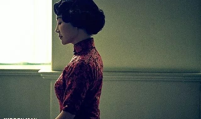 【情感课程】《性魅力》[MP3]网盘下载