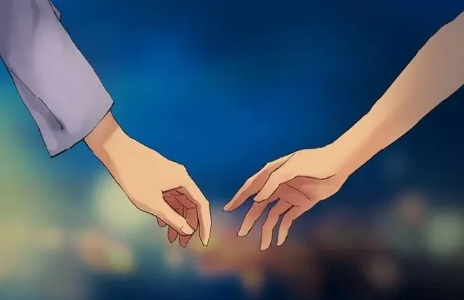 【情感课程】《一个人听的恋爱技巧》[MP3]网盘下载