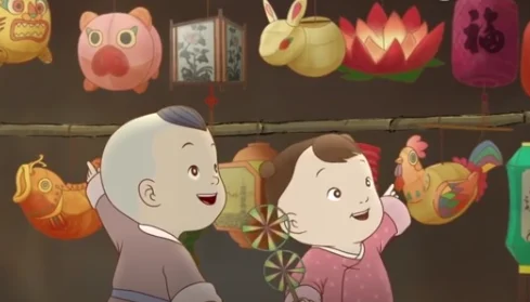 【情感课程】《麻辣情医吴迪:100天告别单身》[MP3]网盘下载