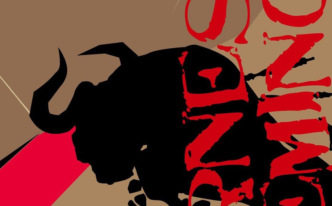 【豆瓣8.9】《海明威短篇小说全集》-海明威作品[EPUB]网盘下载