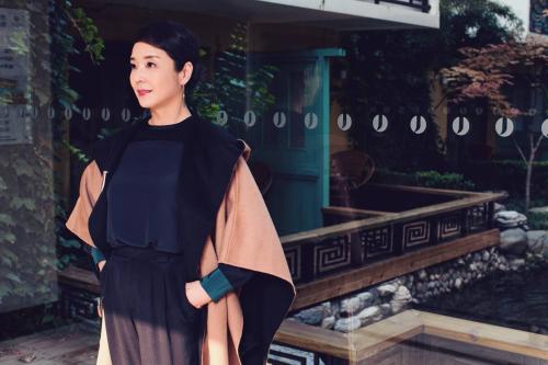 【作家合集】《严歌苓小说精选（10册套装）》严歌苓作品集[MOBI]网盘下载