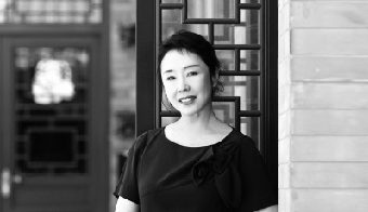 【作家合集】严歌苓作品集（共26部）[AZW3+MOBI+EPUB]网盘下载