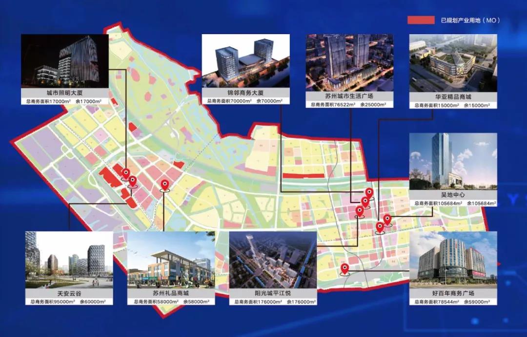 【经典节目】《一平方公里内的经济学》[MP3+PDF]网盘下载