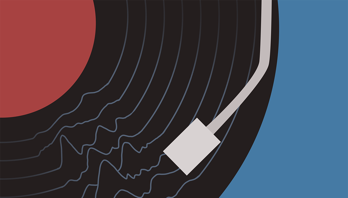 【经典节目】李如一《20世纪十大唱片里程碑》[MP3+PDF]网盘下载