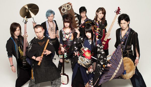 【经典节目】李如一《二战后的日本流行音乐》[MP3+PDF]网盘下载