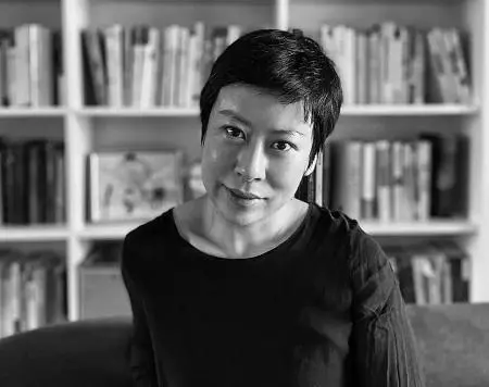 【经典节目】《可能性的艺术：比较政治学30讲》[MP3+PDF]网盘下载