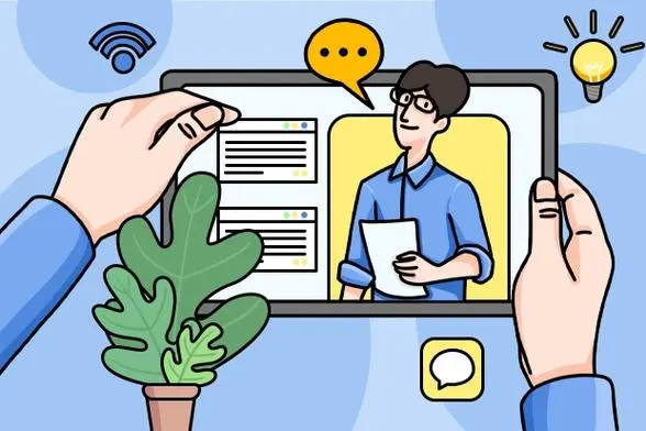 【经典节目】《开学七问：我们今天需要的人文素养》[MP3+PDF]网盘下载