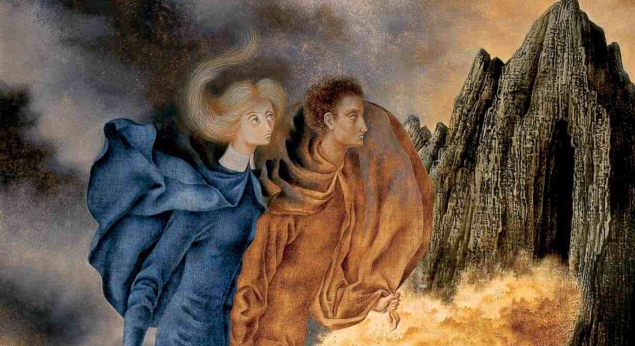 【经典节目】《惊奇之旅：简明西方哲学史》[MP3+PDF]网盘下载