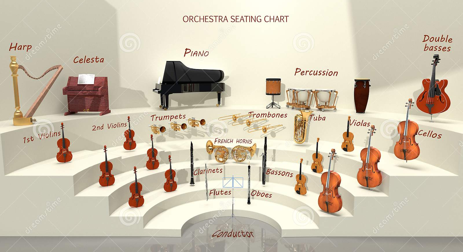 【经典节目】《古典音乐入门指南》[MP3+PDF]网盘下载