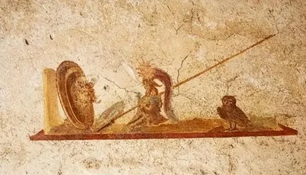 【经典节目】《观念辞典：你身边的政治学》[MP3+PDF]网盘下载