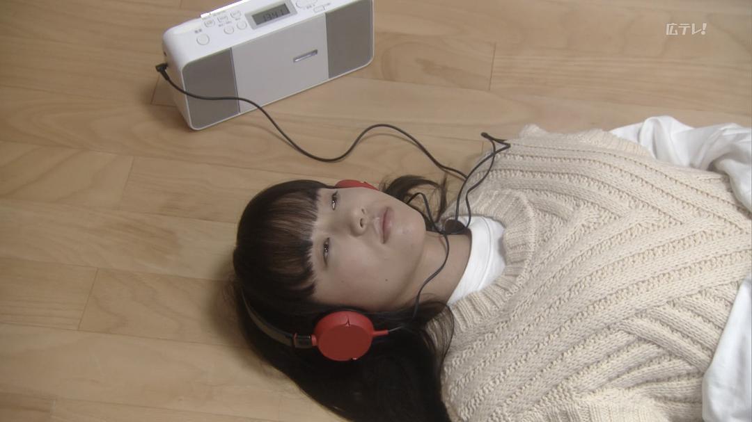 【经典节目】《故事便利店第二季：小情歌》[MP3+PDF]网盘下载