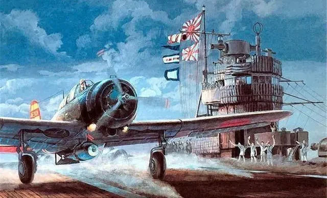 【经典节目】《二战后的日本流行音乐》[MP3+PDF]网盘下载