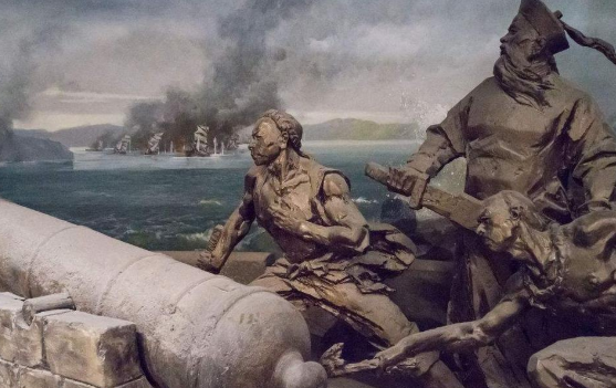 【经典节目】《从中国出发的全球史用故事复活历史现场》[MP3+PDF]网盘下载