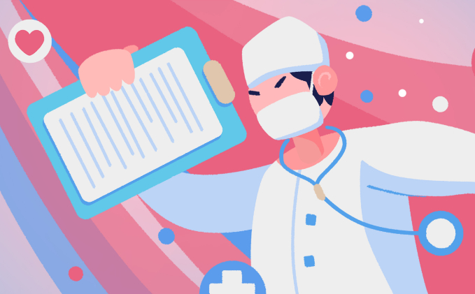 【经典节目】《传染病与人·20讲》[MP3+PDF]网盘下载